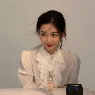 ks0.1元100个赞秒到